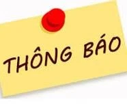 Công ty Apatit Việt Nam hủy thông báo chào giá rộng rãi
