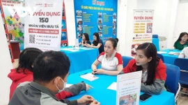 Cần có chính sách với từng nhóm công chức, viên chức thôi việc do sắp xếp bộ máy