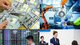 Thủ tướng chỉ thị xây dựng kế hoạch phát triển kinh tế - xã hội và dự toán ngân sách nhà nước năm 2026