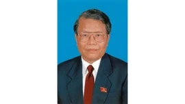 Thông cáo đặc biệt