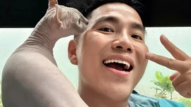 Loạt TikToker bị bắt và chuyện ảo tưởng quyền lực mạng