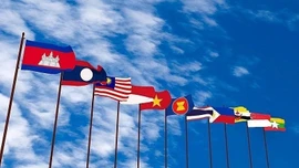 ASEAN thông qua tuyên bố Kuala Lumpur về sử dụng mạng xã hội an toàn
