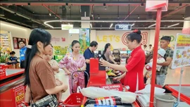 Chỉ thị của Thủ tướng Chính phủ về việc tăng cường chấp hành quy định pháp luật về giá