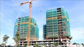 Phân quyền mạnh, giảm 70% thời gian thực hiện thủ tục đầu tư nhà ở xã hội