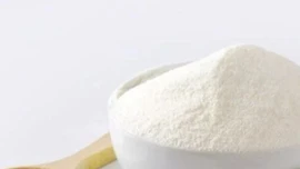 Bộ Y tế đề nghị tạm dừng lưu thông nguyên liệu thực phẩm bột kem không sữa 