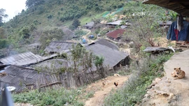 Toàn tỉnh có 1.033 thôn đặc biệt khó khăn, 47 xã đặc biệt khó khăn giai đoạn 2026 - 2030