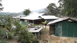 Giải pháp để thoát nghèo bền vững ở vùng cao