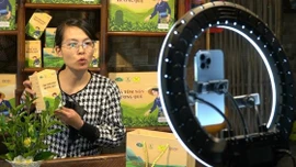 Đưa đặc sản vùng miền đến gần hơn với người dân thành thị