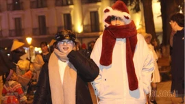 Ưu đãi du lịch trong kỳ nghỉ tết