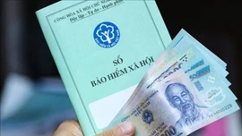 Từ 1/7/2025, chủ hộ kinh doanh phải đóng BHXH bắt buộc mỗi tháng ít nhất 585.000 đồng