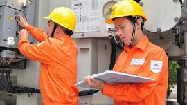 Cơ chế điều chỉnh giá điện mới: Nền tảng của minh bạch và an ninh năng lượng