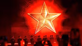 Vận dụng quan điểm của V.I.Lênin về xây dựng nền văn hóa mới