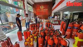 Những chính sách mới nổi bật có hiệu lực từ tháng 4/2026