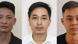 Triệt phá đường dây mua bán gan, thận liên quan nhiều tỉnh, thành phố