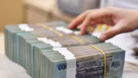 Loạt ngân hàng tăng lãi suất cho vay, hé lộ 2 nhà băng tăng mạnh