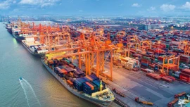 Giải pháp đột phá cho kinh tế nhà nước