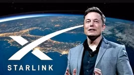 Công ty của Elon Musk bắt đầu bán dịch vụ Internet vệ tinh tại Việt Nam
