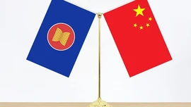 Việt Nam đang tiến hành các thủ tục ký Nghị định thư nâng cấp ACFTA 3.0
