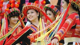 Văn hóa – sức mạnh nội sinh và “lá chắn mềm” trong kỷ nguyên phát triển mới