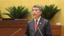 Thủ tướng Lê Minh Hưng: Năm 2026 là 'năm nâng cao chất lượng cán bộ cơ sở'