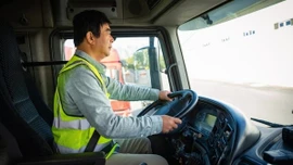 Đề xuất bỏ quy định giới hạn lái xe ô tô 48 giờ/tuần: tài xế phấn khởi, doanh nghiệp bớt gánh nặng