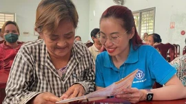 Đủ điều kiện hưởng lương hưu sẽ không được hưởng trợ cấp thất nghiệp