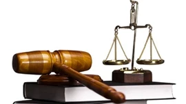 Các hành vi bị nghiêm cấm trong lĩnh vực bảo hiểm xã hội được quy định như thế nào?