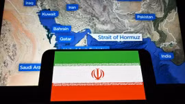Hòa đàm Mỹ-Iran 'dậm chân tại chỗ', đâu là điểm nghẽn?