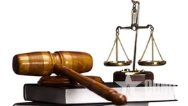 Chính sách hỗ trợ về đất ở tại các xã, thôn vùng đồng bào dân tộc thiểu số và miền núi