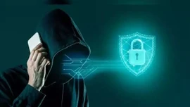 Mạo danh hỗ trợ Tết, deepfake, vay online: Lừa đảo tài chính "tấn công" dịp cận Tết