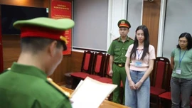 Chống hàng giả, hàng kém chất lượng: Đừng để xong cao điểm lại... thôi