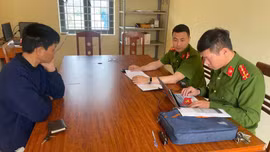 Lào Cai: Xử phạt các trường hợp đăng tin sai lệch về bầu cử và xúc phạm danh dự trên mạng