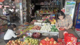 Tăng cường bảo đảm an toàn thực phẩm trong dịp tết Trung thu