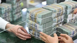 Đề xuất bổ sung 44 nghìn tỷ thực hiện chế độ, chính sách khi tinh gọn bộ máy