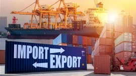 Đại hội XIV của Đảng - khát vọng dân tộc và tầm nhìn chiến lược