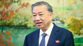 Động lực mới cho phát triển kinh tế