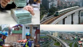 Thủ tướng Chính phủ đôn đốc đẩy nhanh tiến độ phân bổ, giải ngân vốn đầu tư công năm 2025
