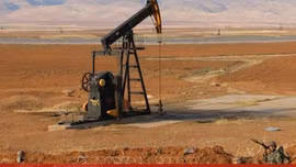 Thế giới thiệt hại về dầu mỏ như thế nào sau 50 ngày xung đột Trung Đông?