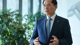 Chuyến công tác của Thủ tướng tại 3 nước châu Âu đạt nhiều kết quả có ý nghĩa quan trọng, thực chất