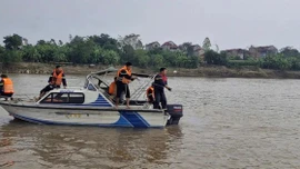 Tăng cường phòng, chống đuối nước đối với trẻ em, học sinh