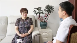 Học giả Trung Quốc đánh giá cao triển vọng phát triển quan hệ Việt Nam - Trung Quốc