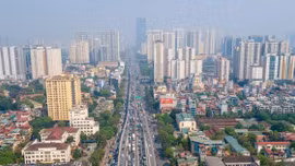 Đề xuất giảm mức thu lệ phí trước bạ nhà, đất, ô tô, xe máy cho công dân có định danh điện tử mức độ 2