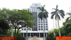 Hoàn thành sắp xếp đơn vị sự nghiệp công lập trong Quý III/ 2026