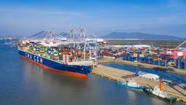 Việt Nam tiếp tục duy trì vị thế tăng trưởng nhanh trong nhóm Đông Nam Á-6