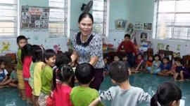 Dù nghỉ hưu sớm, đối tượng này vẫn được hưởng tối đa lương hưu từ năm 2026