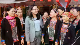 Đoàn đại biểu Quốc hội tỉnh thành lập Đoàn khảo sát việc thực hiện nhiệm vụ phát triển KT - XH, các nghị quyết chuyên đề của Bộ Chính trị và Quốc hội