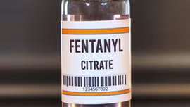Vì sao Bộ Y tế yêu cầu kiểm soát chặt thuốc chứa fentanyl?