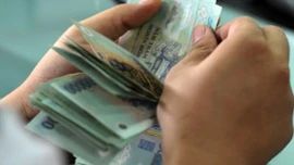 Trợ cấp nghỉ hưu trước tuổi với cán bộ, công chức có 25 năm công tác