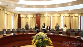 Các cơ sở lưu trú sẵn sàng đón khách dịp Festival Sông Hồng