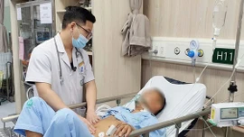 Nhận diện thời điểm dễ kịch phát đột quỵ